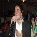 Ali hamida sur yala.fm